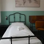 Hotel Hafen 17 Kueche Bar Kehl