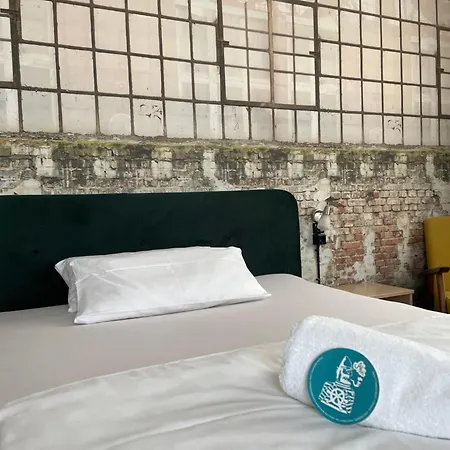 Hafen 17 Kueche Bar Kehl