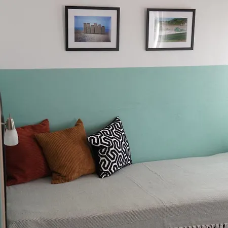 Hafen 17 Kueche Bar فندق Kehl