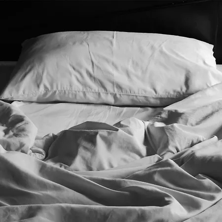 Hafen 17 Kueche Bar فندق Kehl