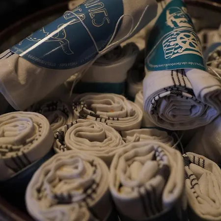 فندق Hafen 17 Kueche Bar Kehl