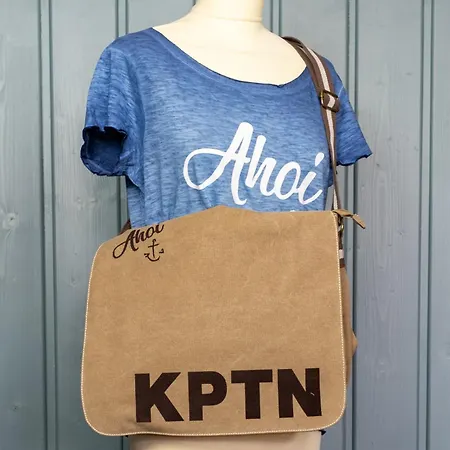 Hafen 17 Kueche Bar Kehl