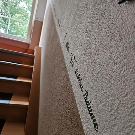 فندق Hafen 17 Kueche Bar Kehl